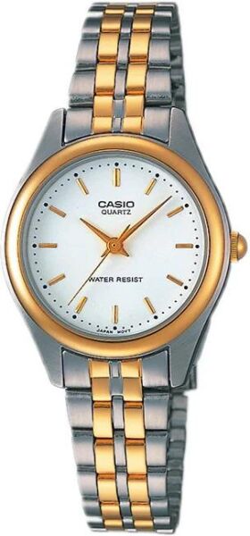 CASIO LTP-1129G-7ARDF