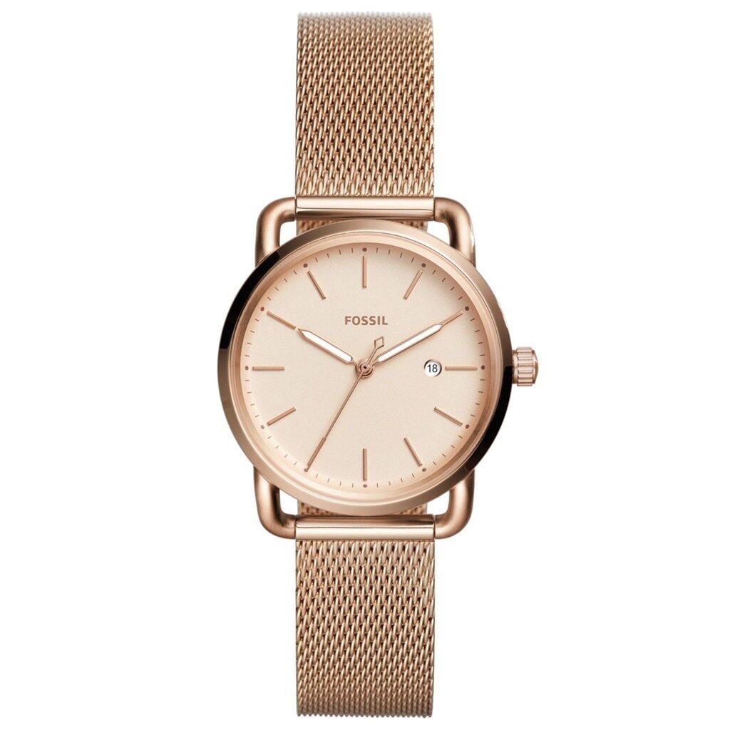 FOSSIL FES4333