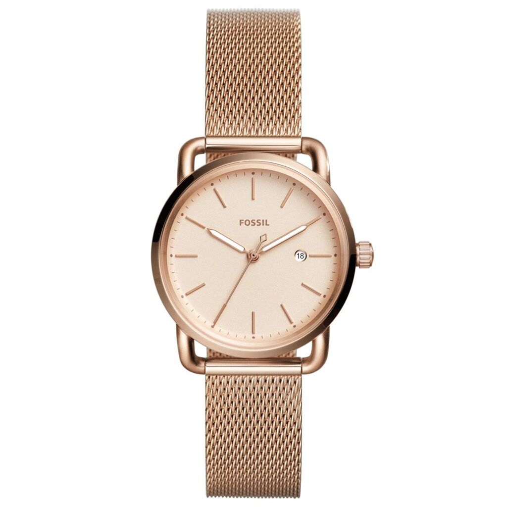 FOSSIL FES4333