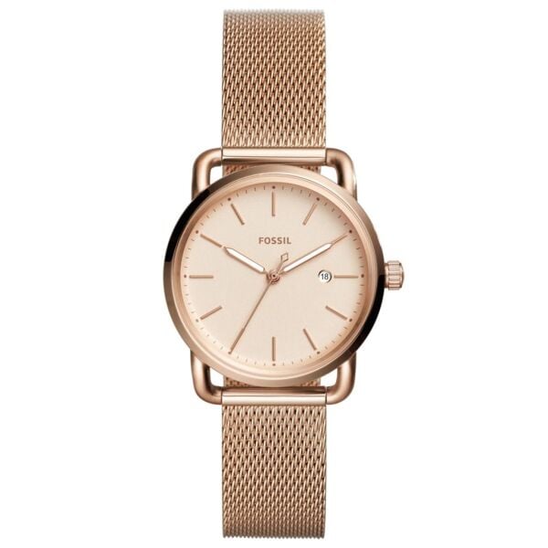 FOSSIL FES4333