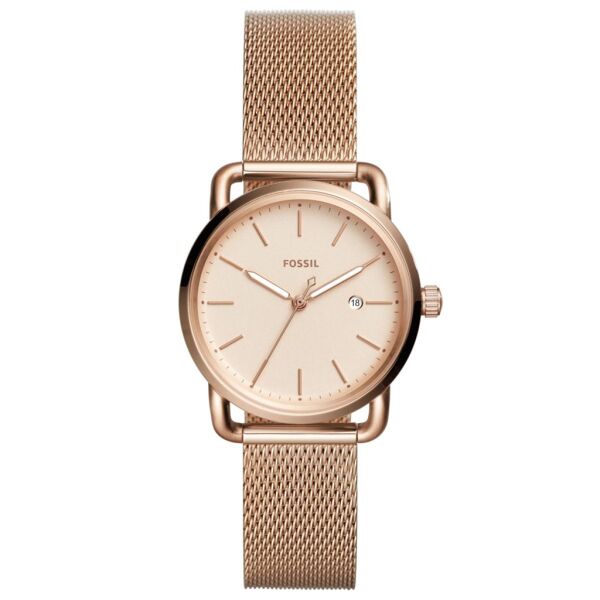 FOSSIL FES4333