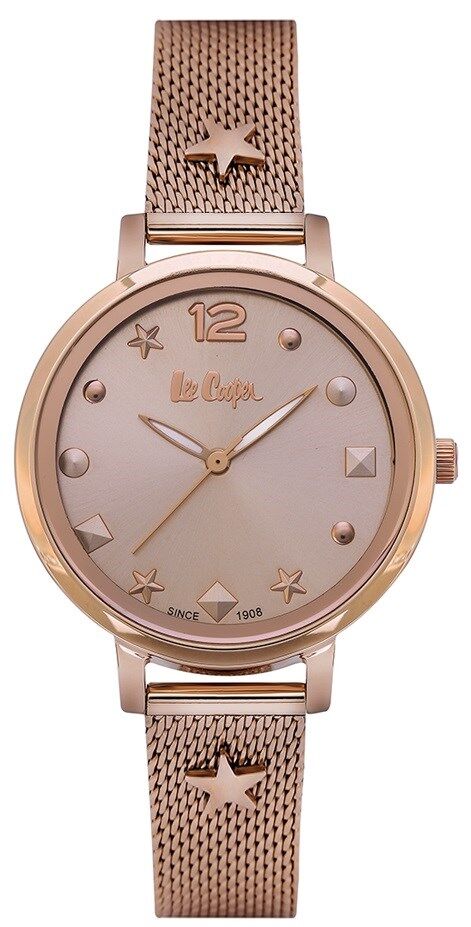 LEE COOPER LC06877.410