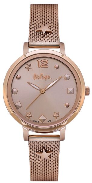 LEE COOPER LC06877.410