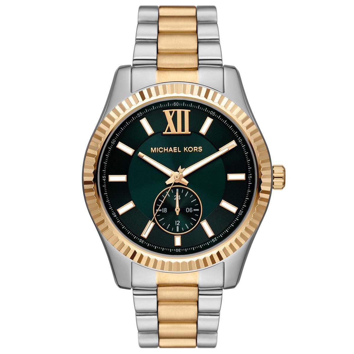 MICHAEL KORS MK9063