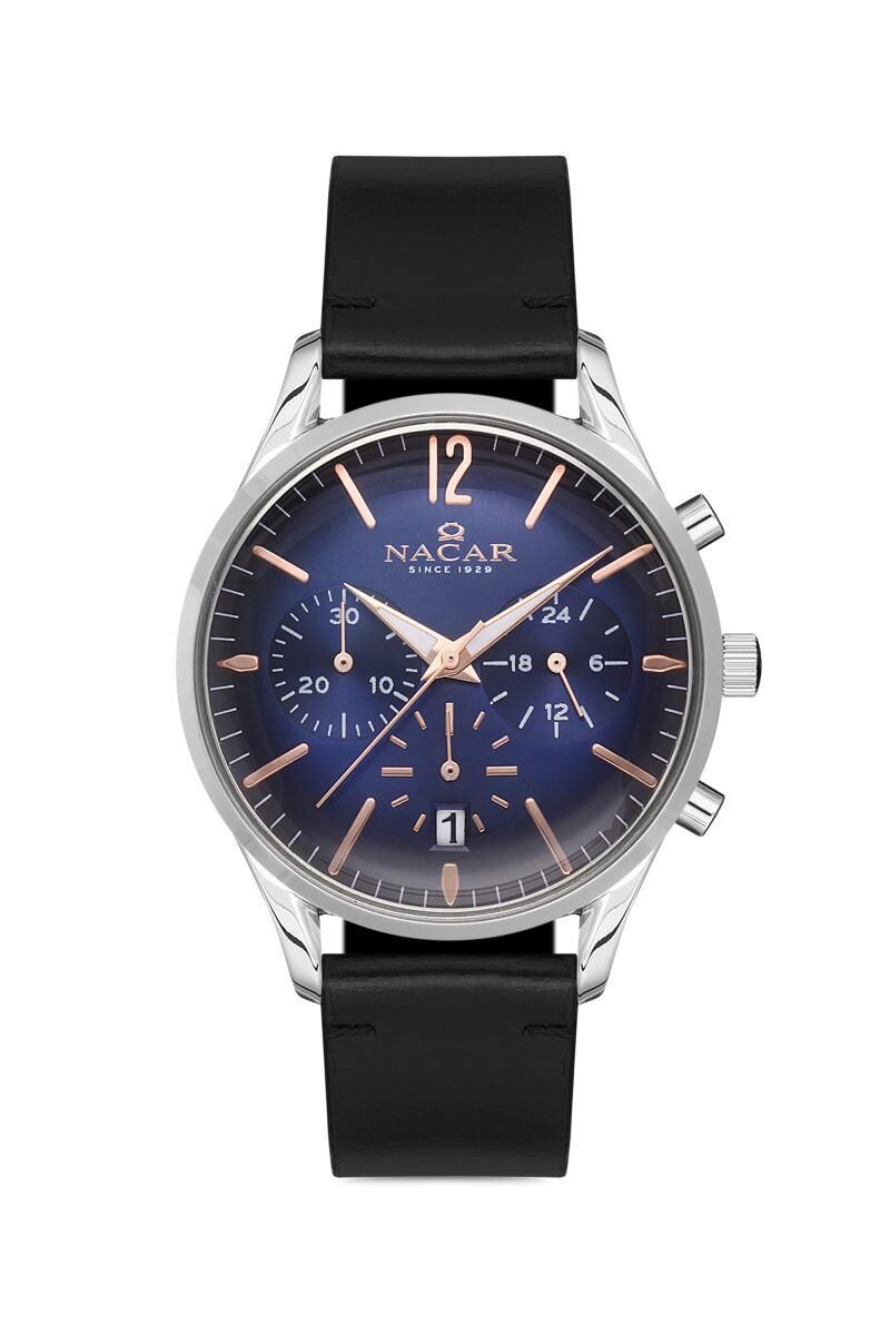 NACAR NC25-390167-ALRL1