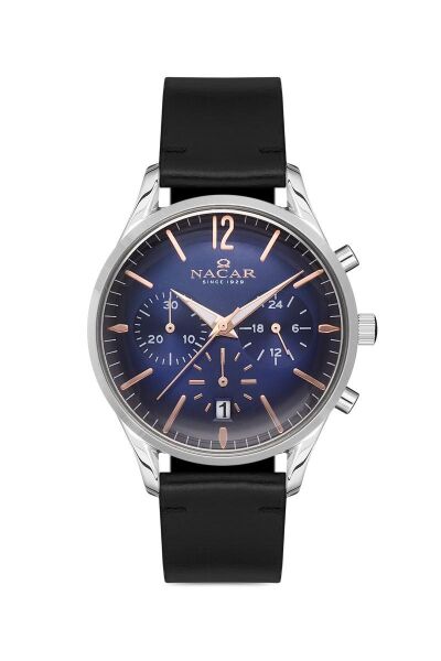 NACAR NC25-390167-ALRL1