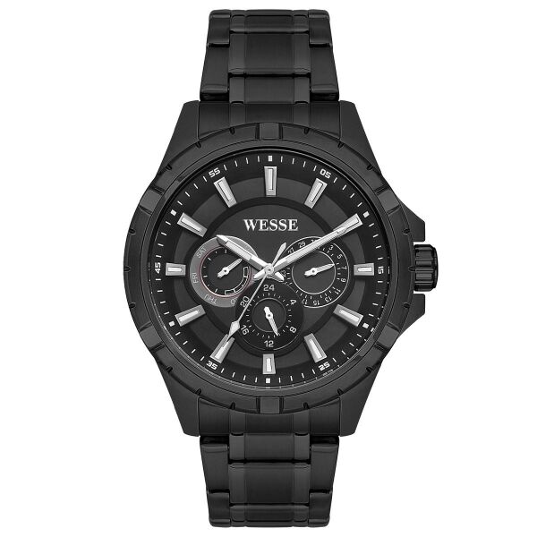 WESSE WWG207802