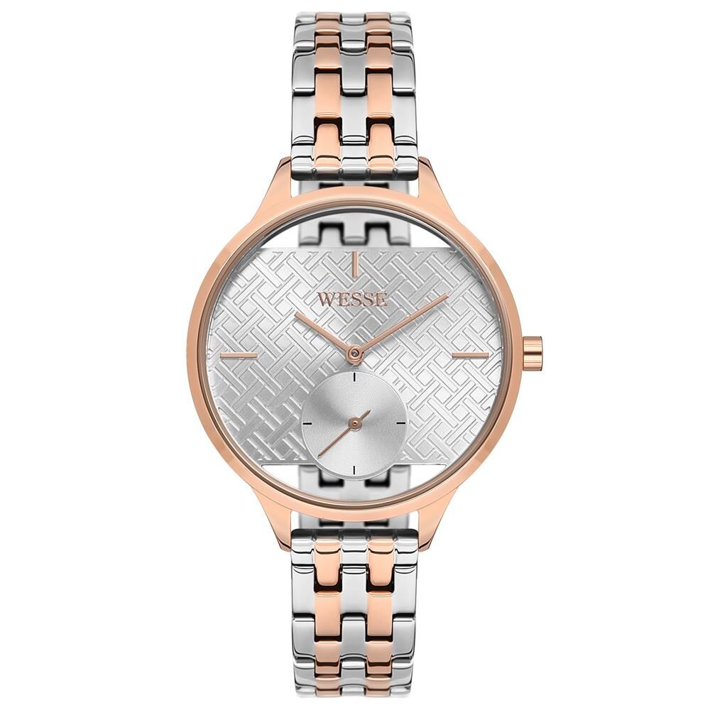 WESSE WWL109604