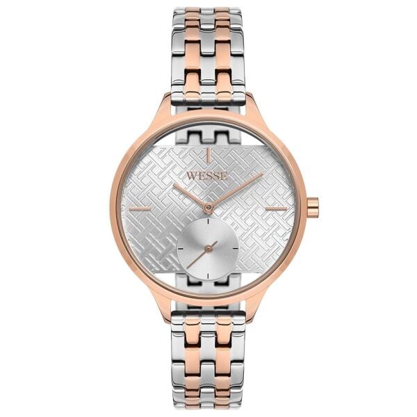 WESSE WWL109604