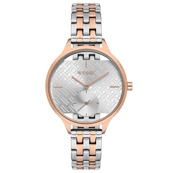 WESSE WWL109604