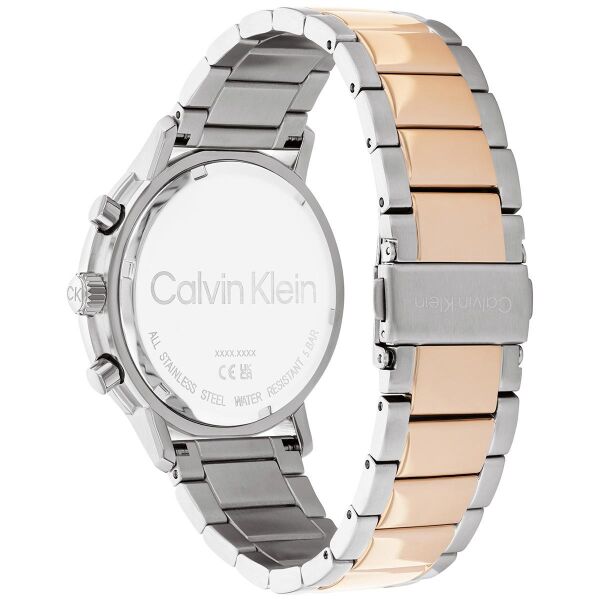 CALVIN KLEIN CK25200064