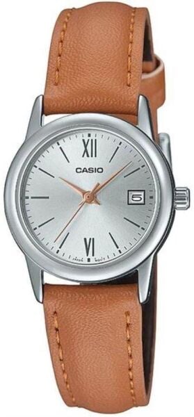 CASIO LTP-V002L-7B3UDF