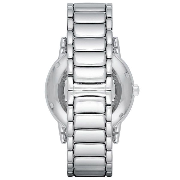 EMPORIO ARMANI AR1980
