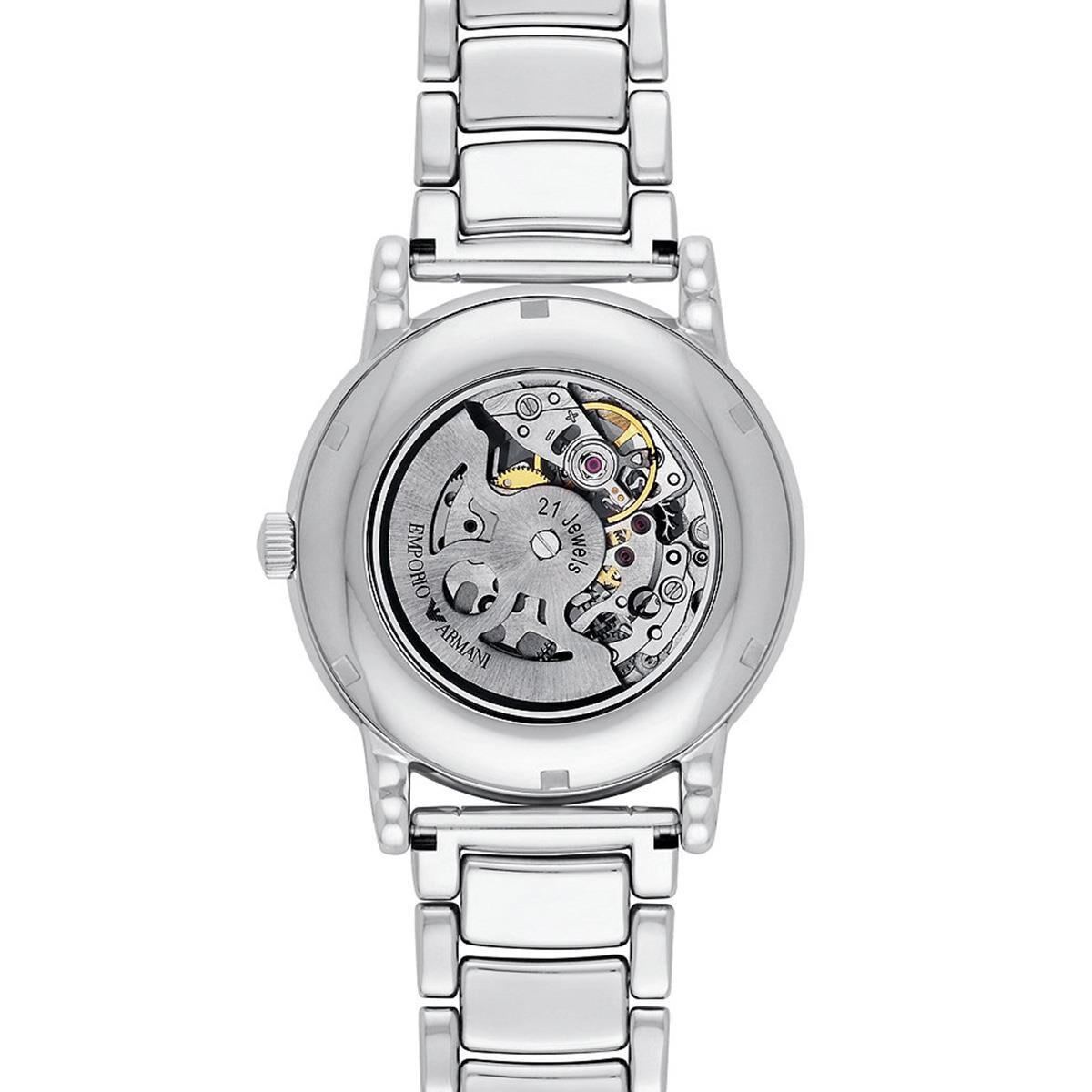 Emporio Armani EMPORIO ARMANI AR1980 38.600,00 TL