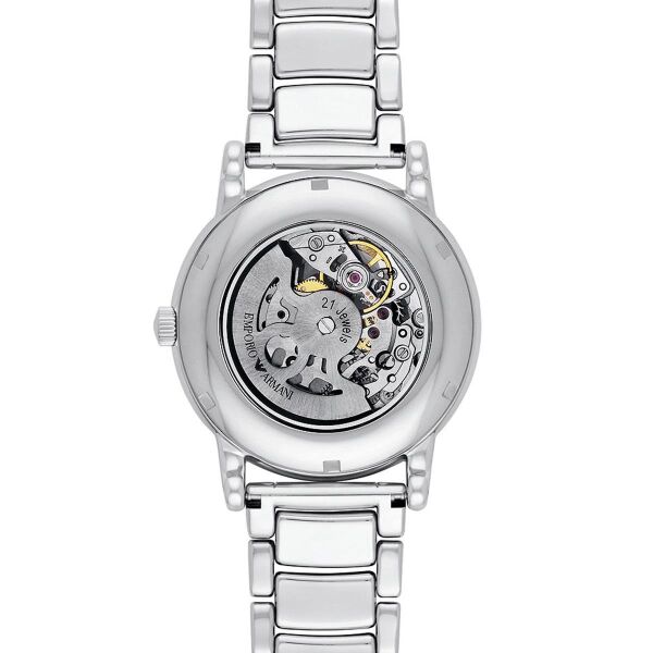 EMPORIO ARMANI AR1980