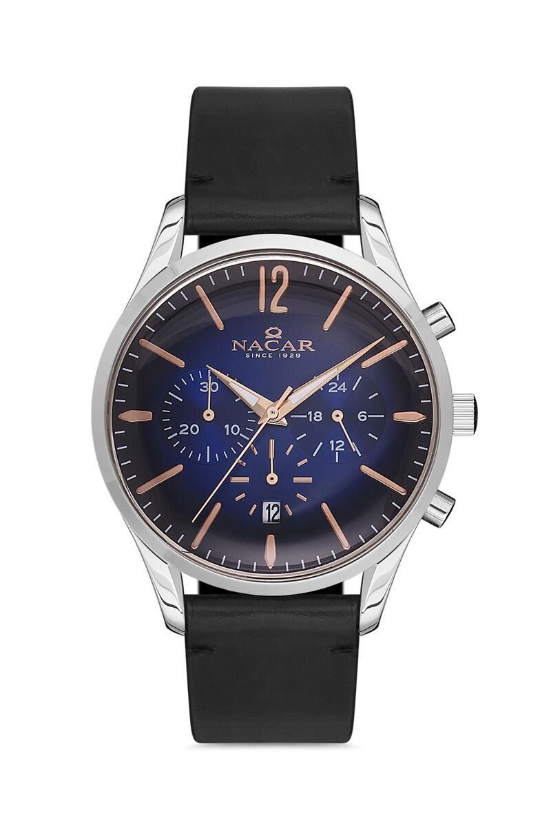 NACAR NC25-290167-ALRL1