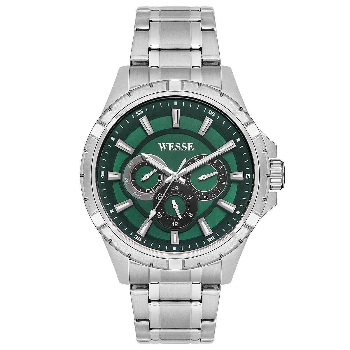 WESSE WWG207805