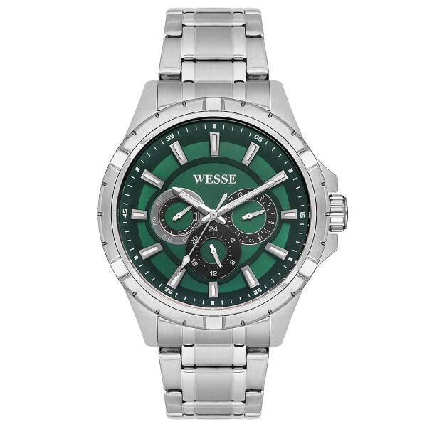 WESSE WWG207805