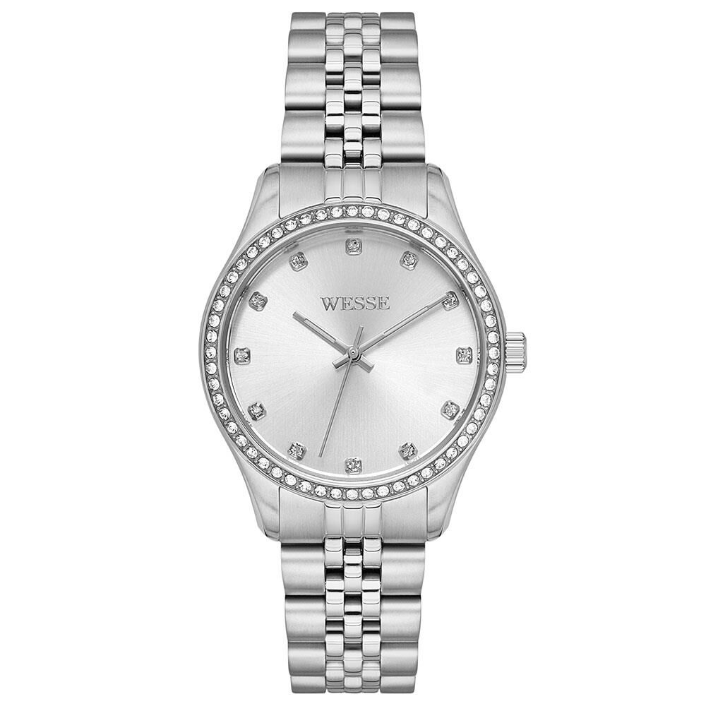 WESSE WWL109701