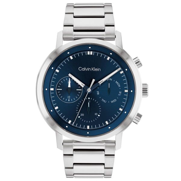 CALVIN KLEIN CK25200063