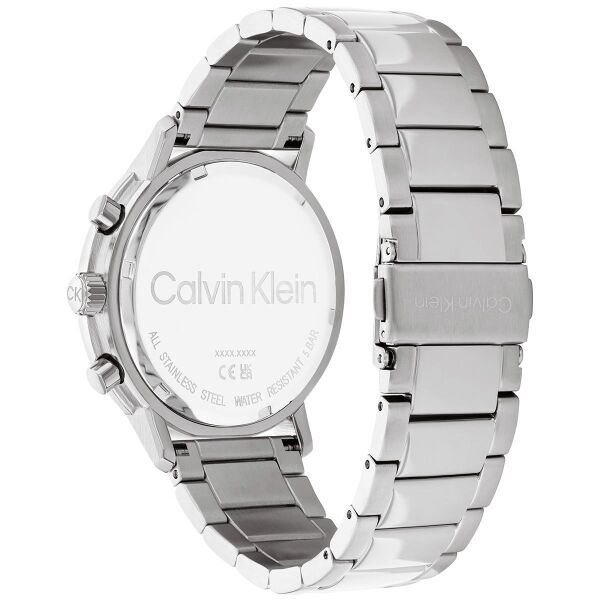 CALVIN KLEIN CK25200063