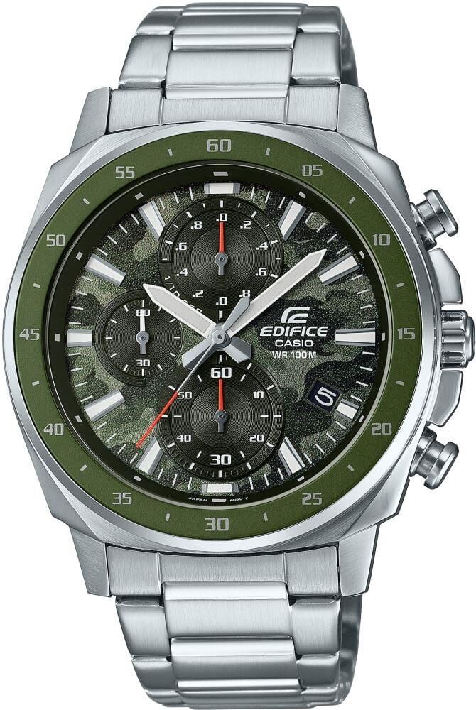 CASIO EFV-600D-3CVUDF