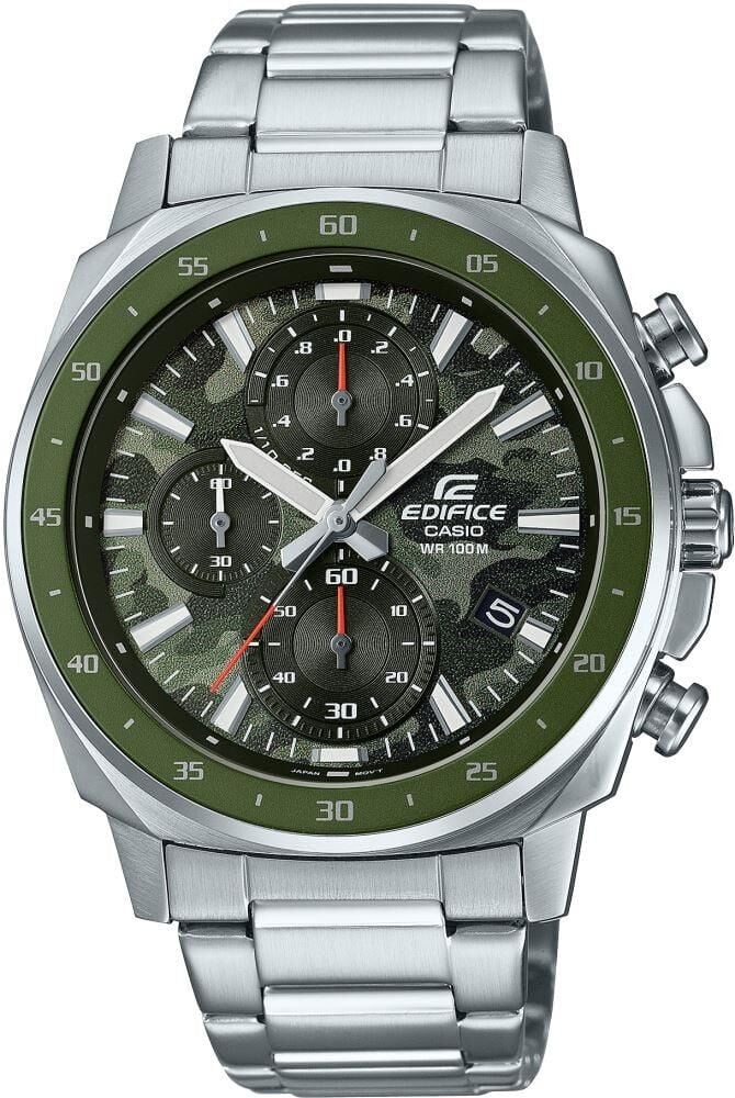 CASIO EFV-600D-3CVUDF