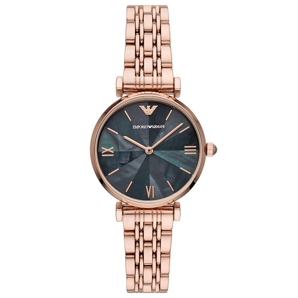 EMPORIO ARMANI AR11401