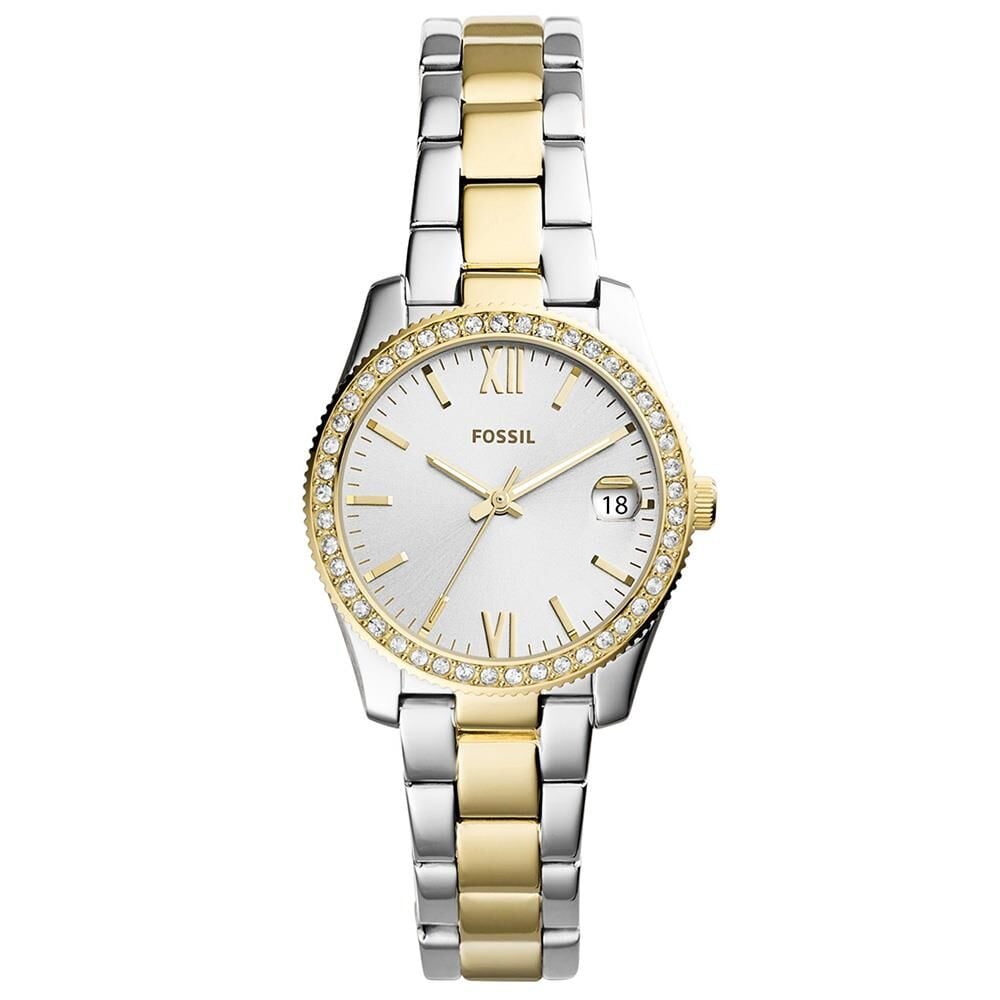 FOSSIL FES4319