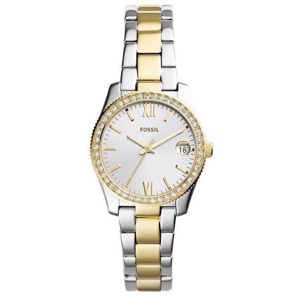 FOSSIL FES4319