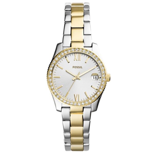 FOSSIL FES4319