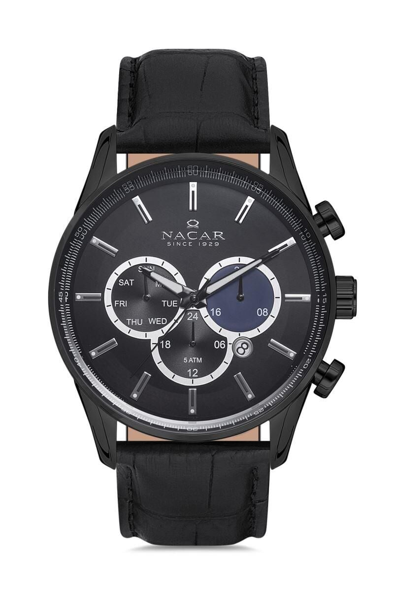 NACAR NC33-296905-BBL1