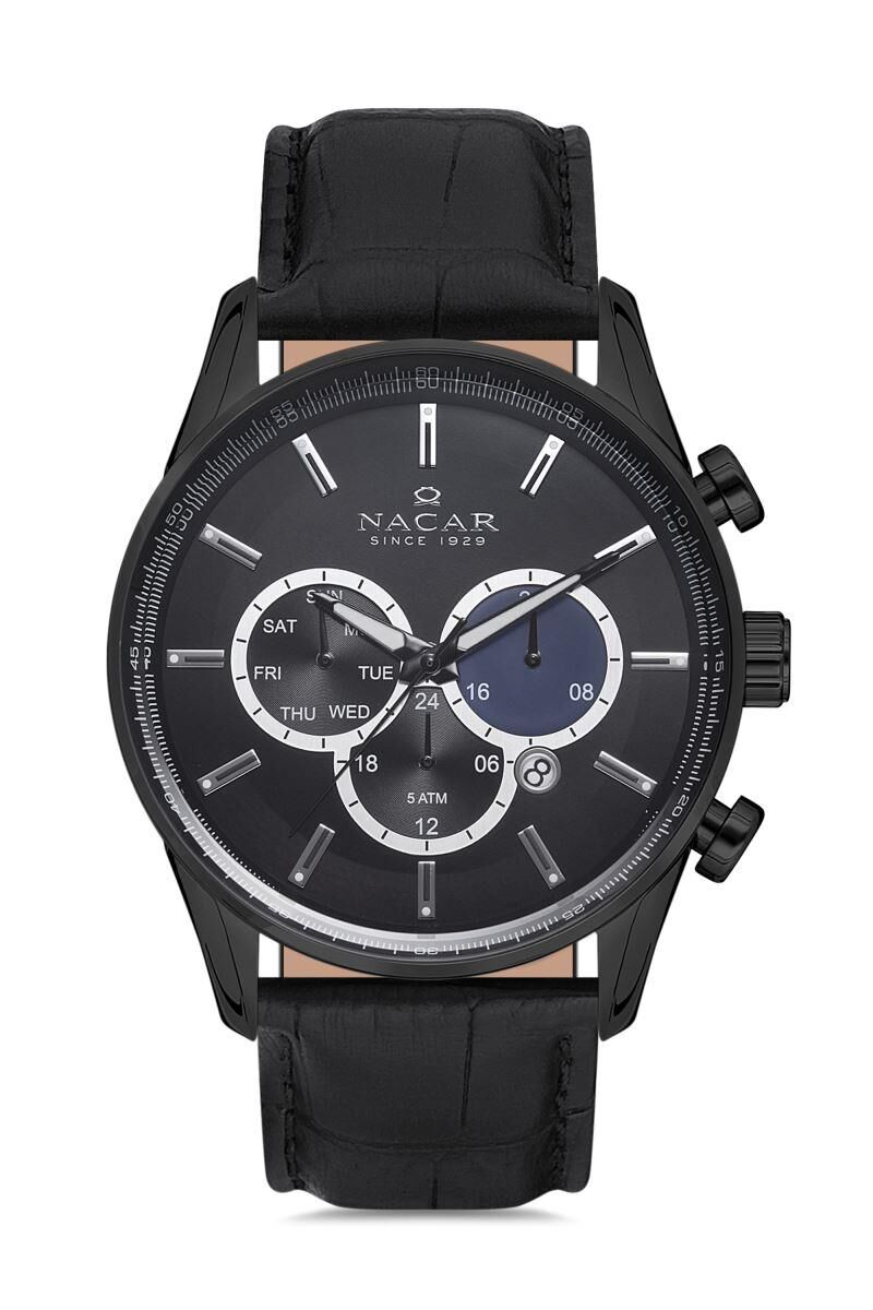 NACAR NC33-296905-BBL1