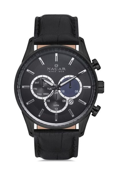 NACAR NC33-296905-BBL1