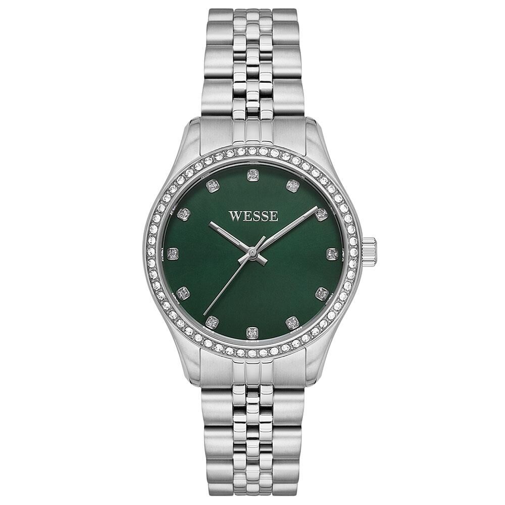 WESSE WWL109702