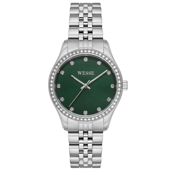 WESSE WWL109702