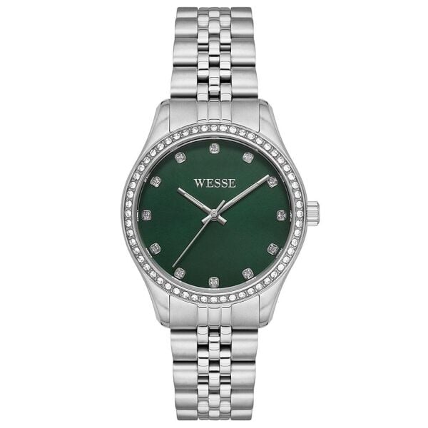 WESSE WWL109702