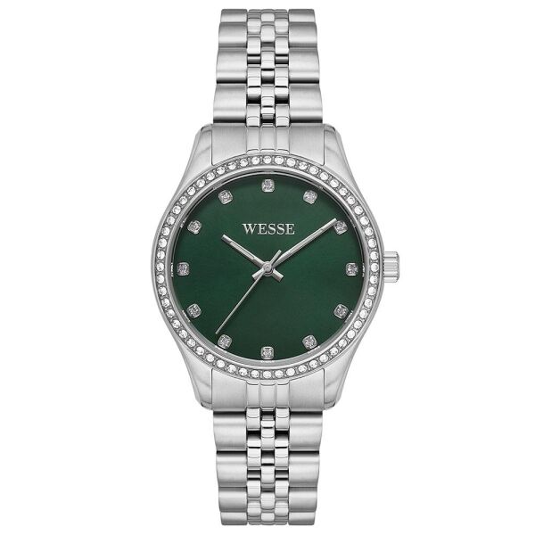 WESSE WWL109702