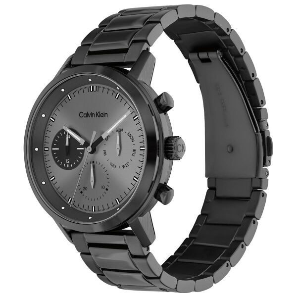 CALVIN KLEIN CK25200062