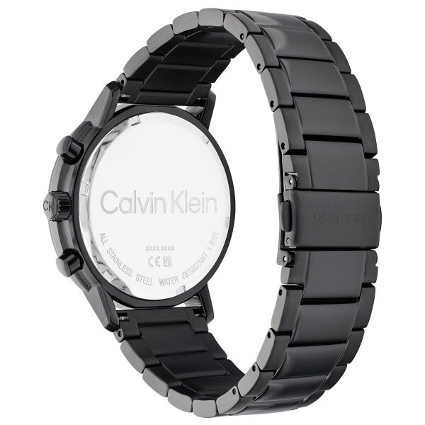 CALVIN KLEIN CK25200062