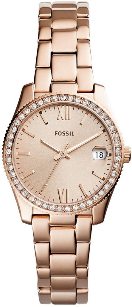 FOSSIL FES4318