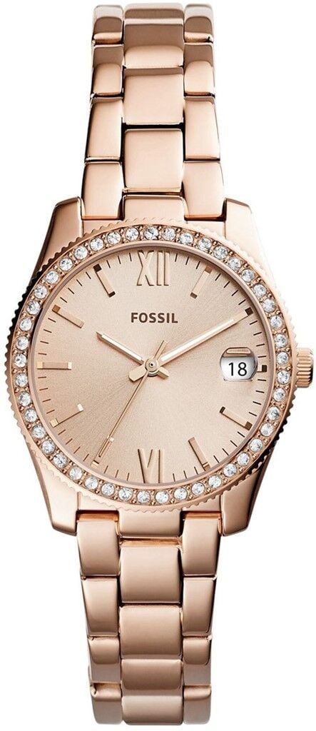 FOSSIL FES4318