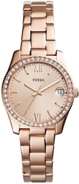 FOSSIL FES4318