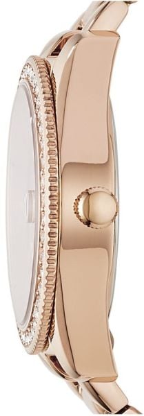 FOSSIL FES4318