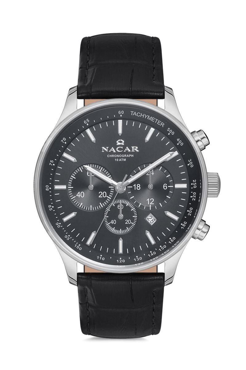 NACAR NC34-290433-AGL1
