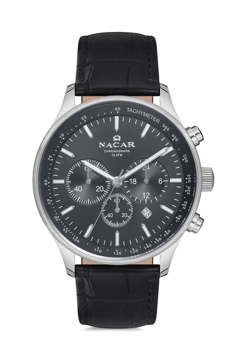 NACAR NC34-290433-AGL1