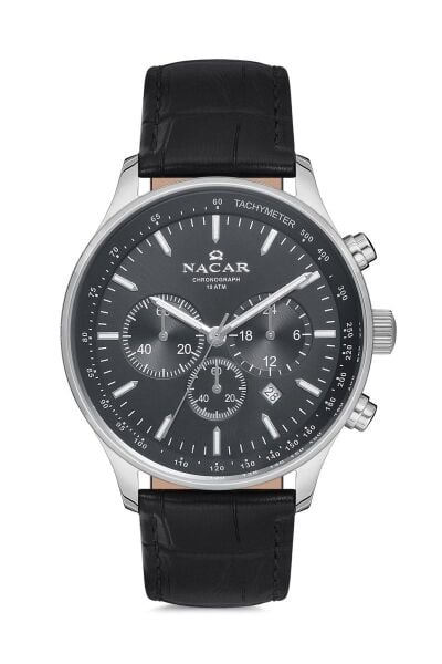 NACAR NC34-290433-AGL1
