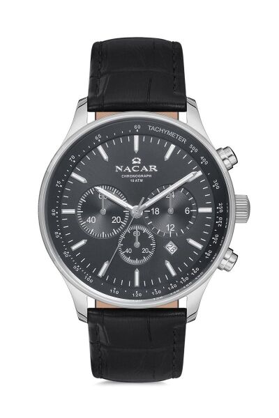 NACAR NC34-290433-AGL1
