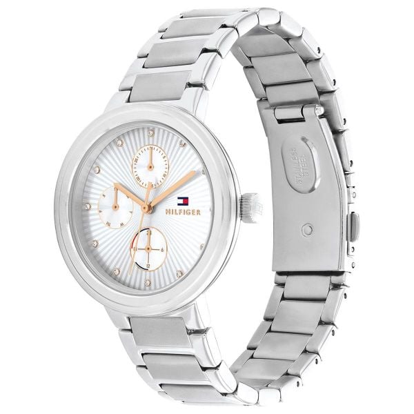 TOMMY HILFIGER TH1782532