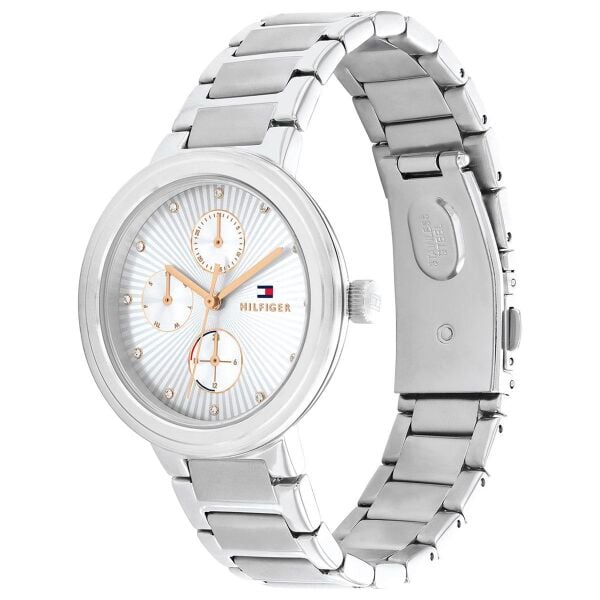 TOMMY HILFIGER TH1782532